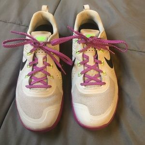 Nike Metcon- 10.5
